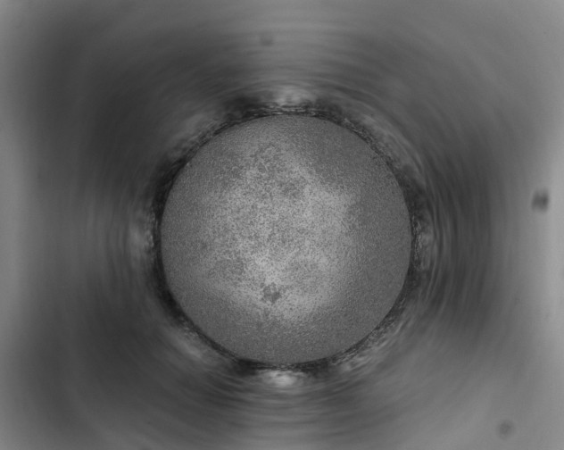 X0000102770654200808251053