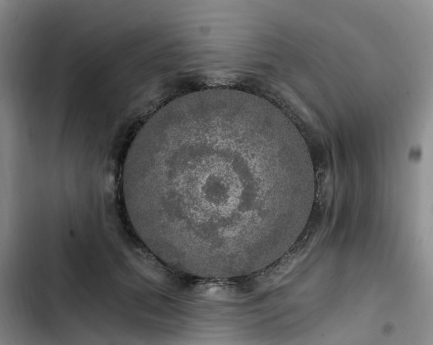 X0000102770655200808251053