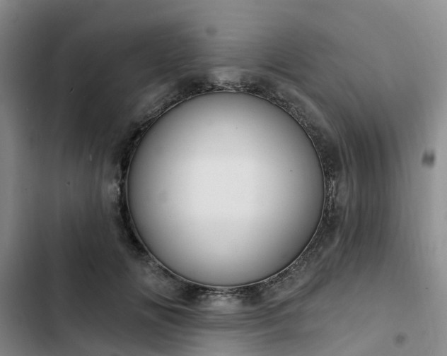 X0000102770702200808251052