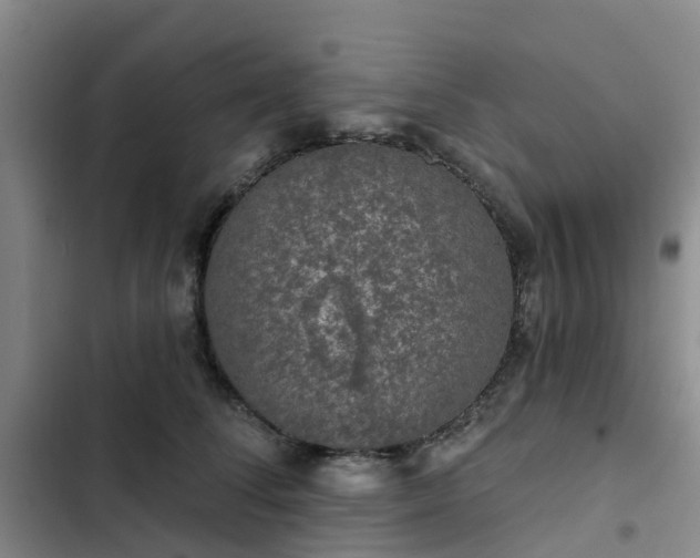 X0000102770708200808251052