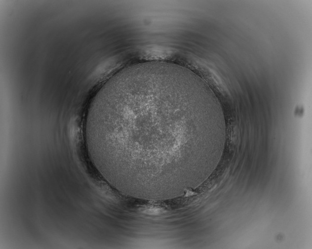 X0000102770743200808251051