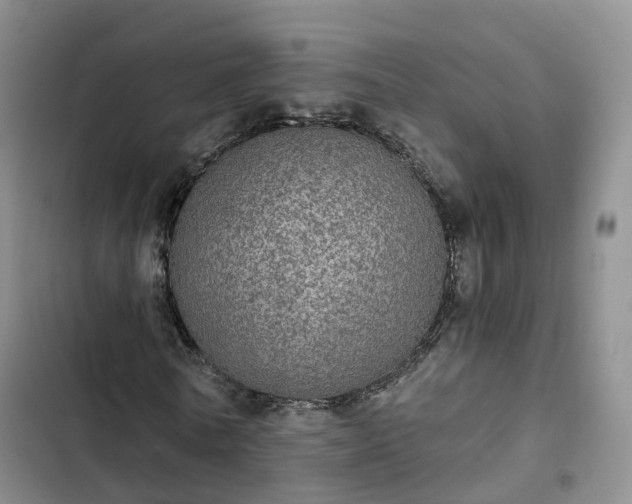 X0000102770770200808251051