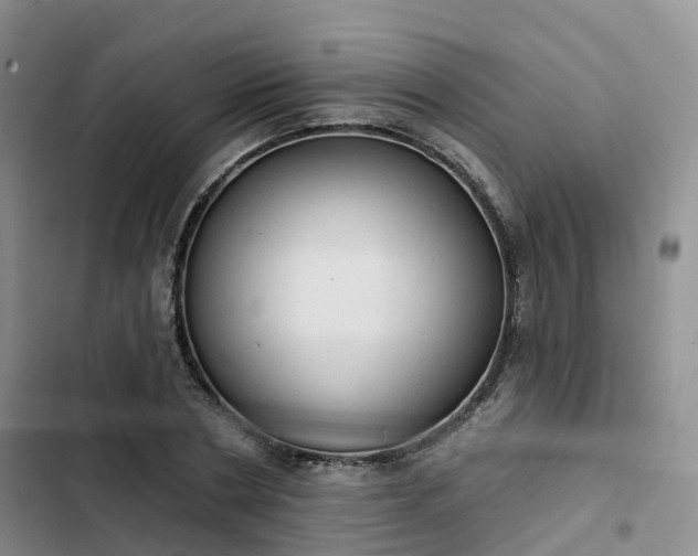 X0000102770786200808251051