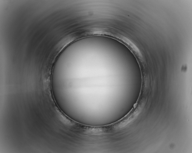 X0000102770801200808251050