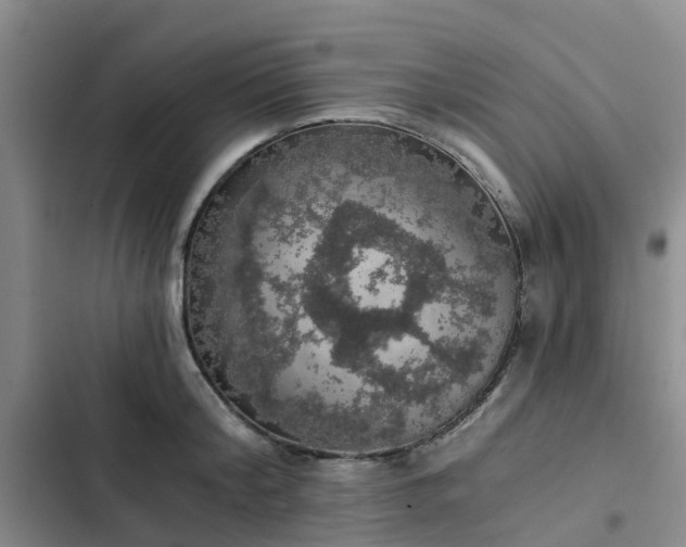 X0000102770804200808251050