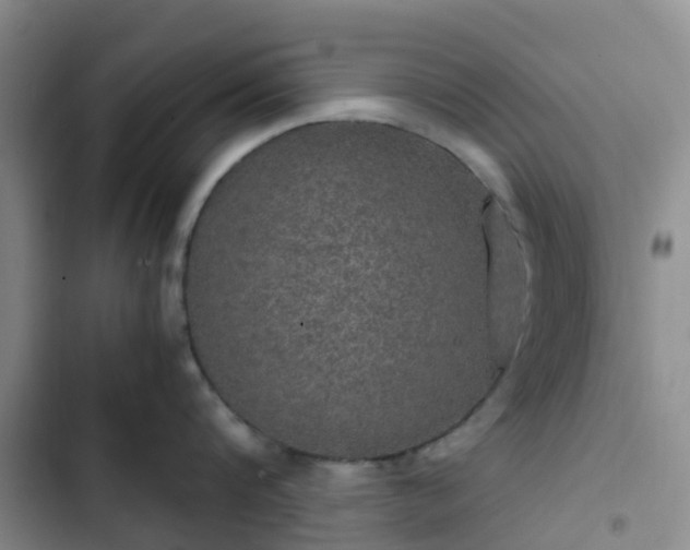 X0000102770816200808251050