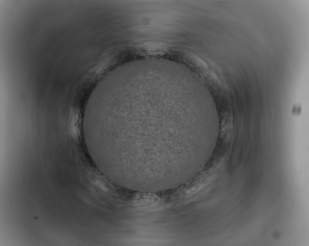 X0000102770866200808251049