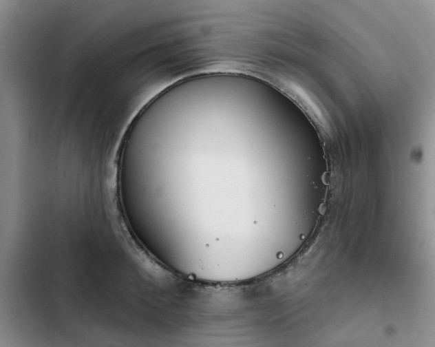 X0000102770900200808251049