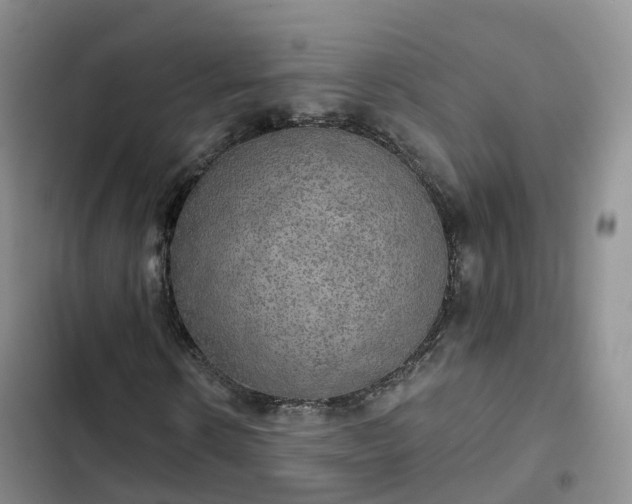 X0000102770914200808251048