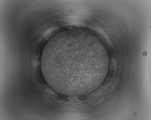 X0000102770918200808251048