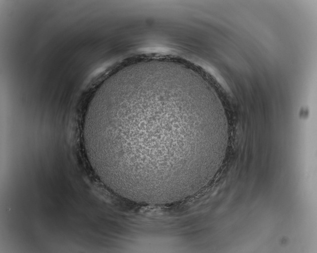 X0000102770967200808251048