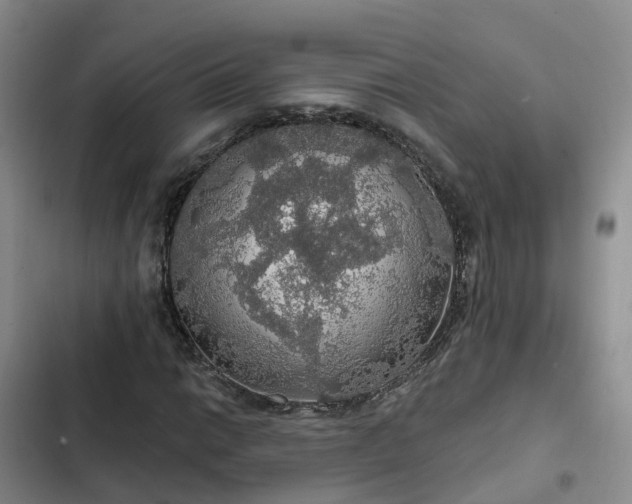 X0000102771014200808251047