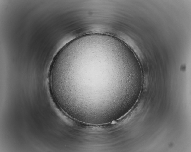 X0000102771042200808251047