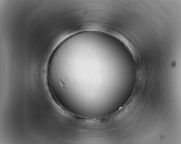 X0000102771147200808251046