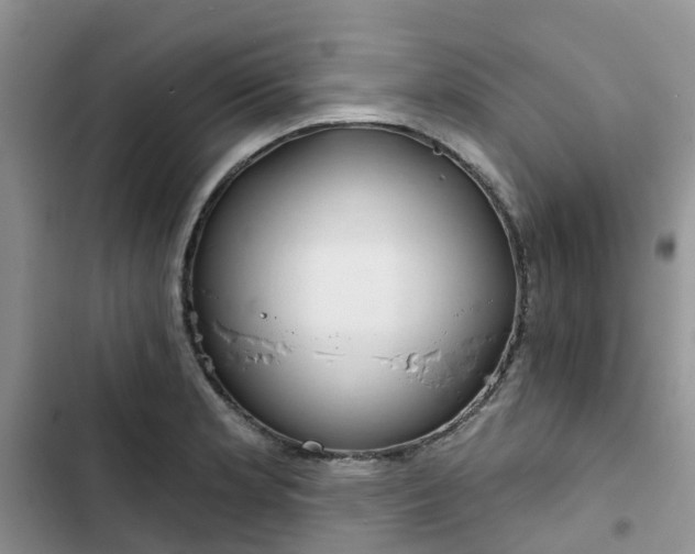 X0000102771181200808251045