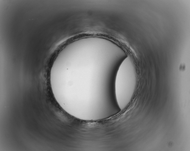 X0000102771304200808251042