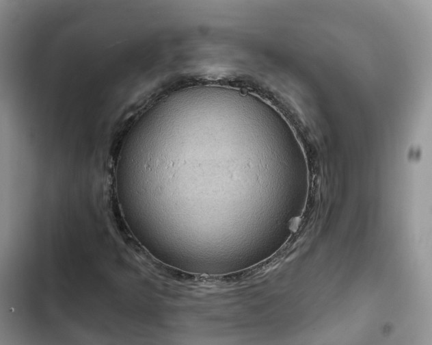 X0000102771349200808251042