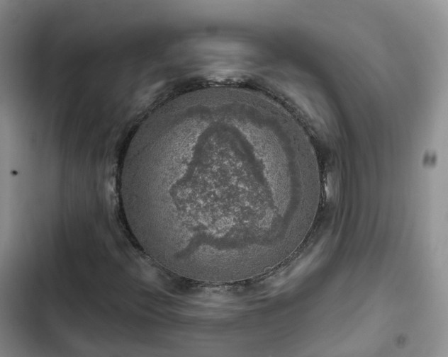 X0000102771396200808251041