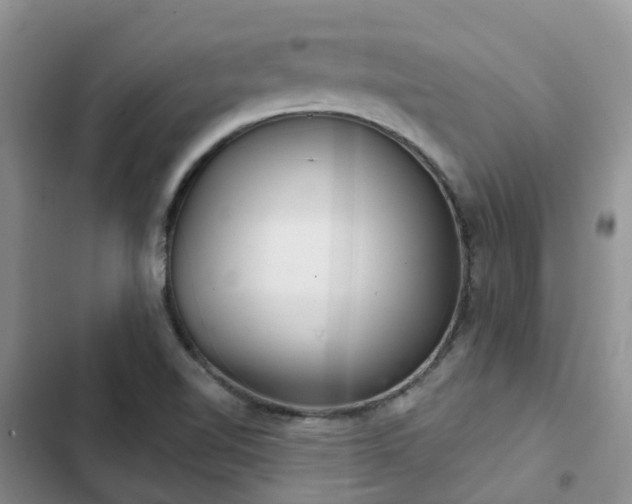 X0000102771510200808251040