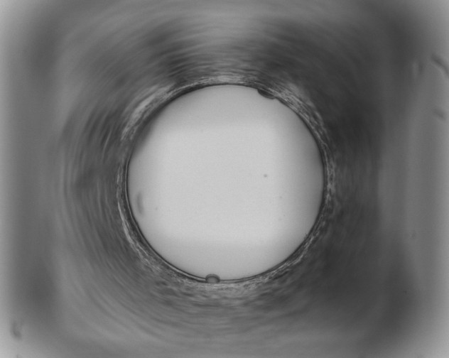 X0000102770001200809021040