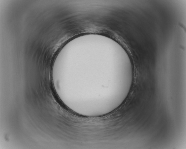 X0000102770011200809021040