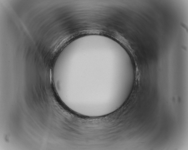 X0000102770013200809021040