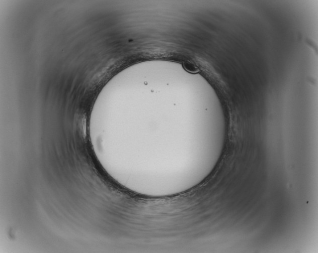 X0000102770021200809021040