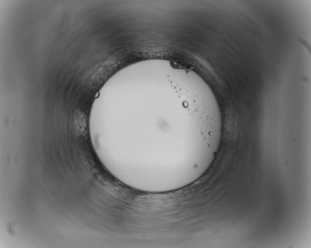 X0000102770025200809021040