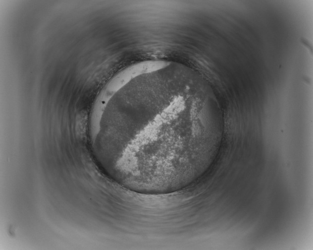 X0000102770030200809021040