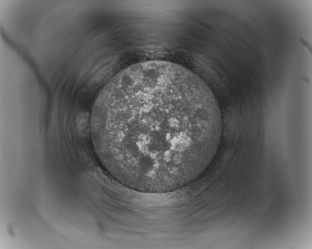 X0000102770034200809021039