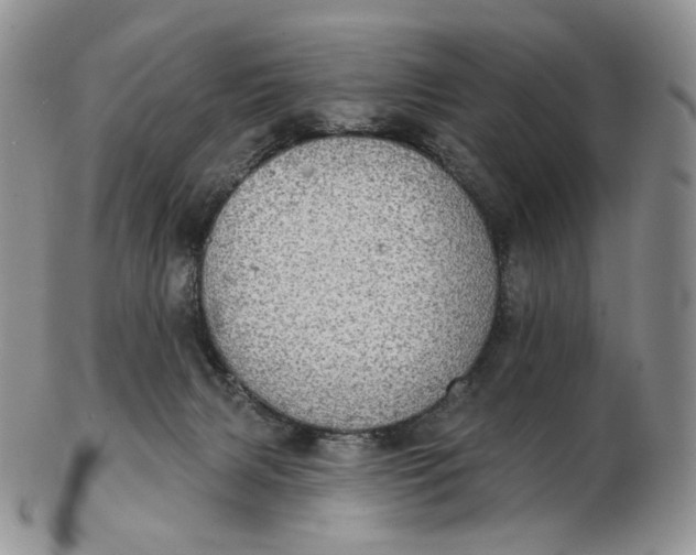 X0000102770079200809021039