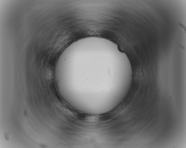 X0000102770084200809021039