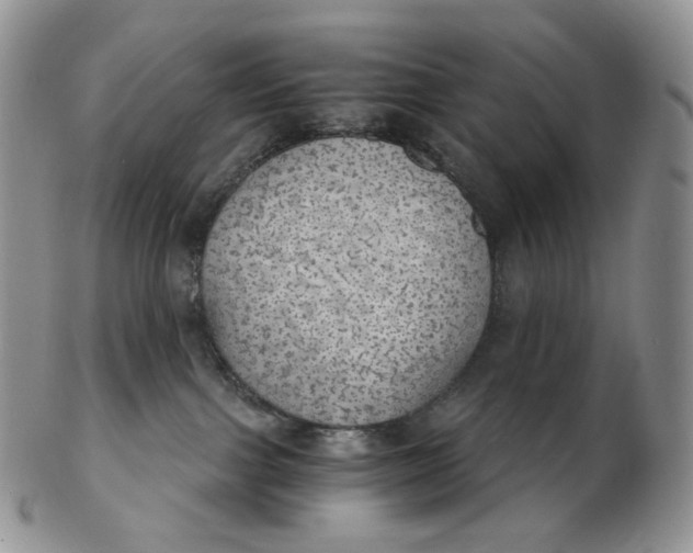 X0000102770091200809021039