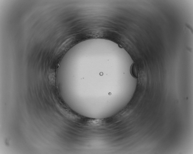 X0000102770092200809021039