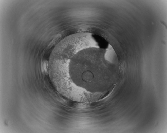 X0000102770094200809021039