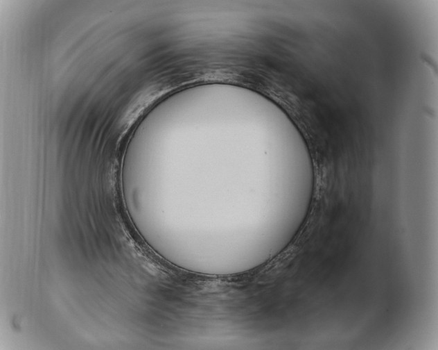 X0000102770098200809021038