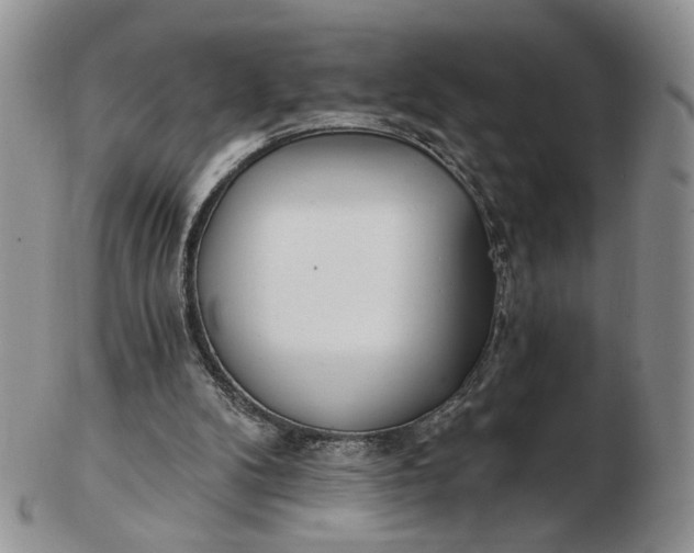 X0000102770104200809021038