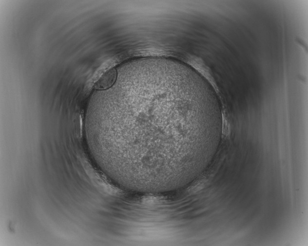 X0000102770109200809021038