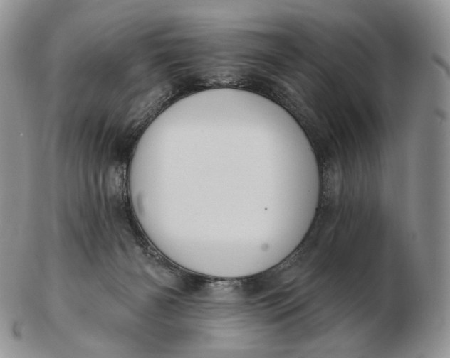 X0000102770126200809021038