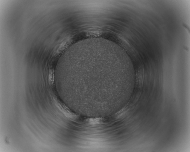 X0000102770134200809021038