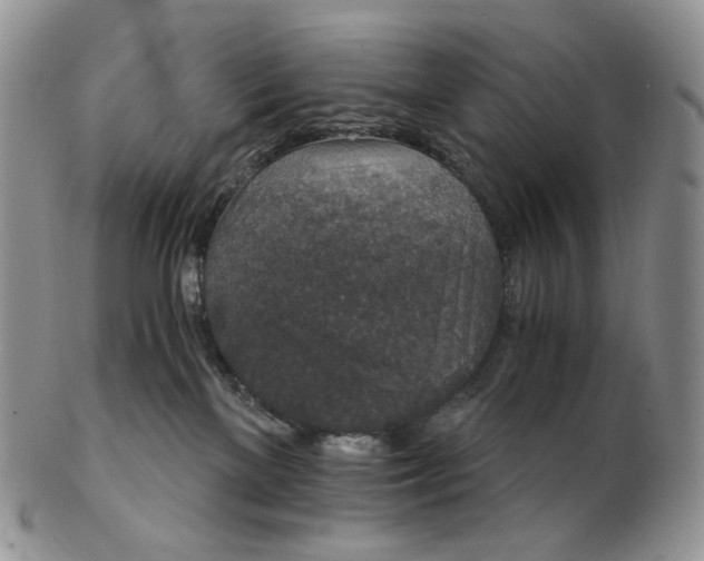 X0000102770137200809021038