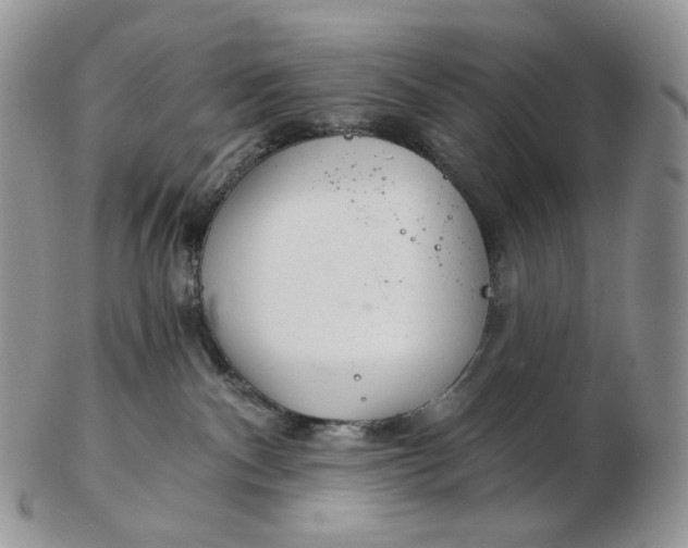 X0000102770140200809021037