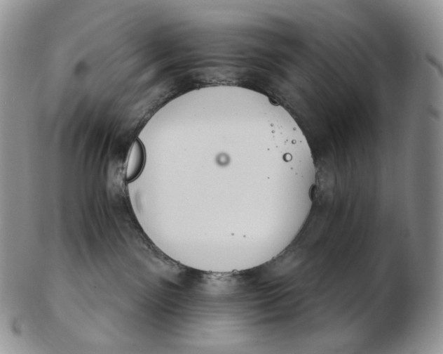 X0000102770141200809021037