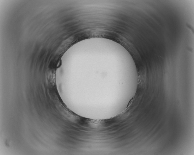 X0000102770142200809021037