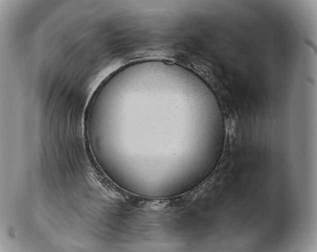 X0000102770148200809021037