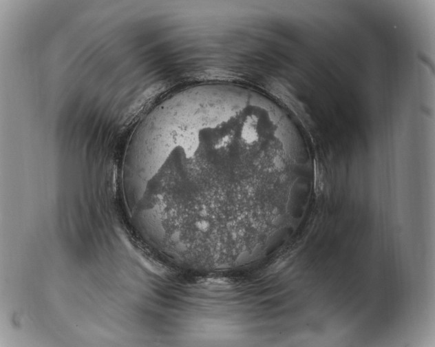 X0000102770157200809021037