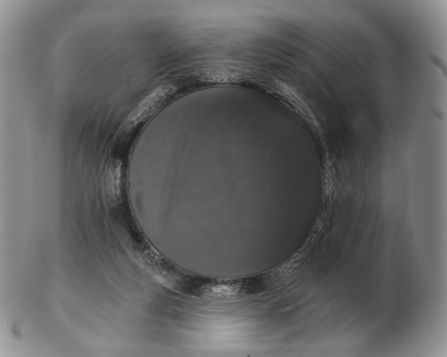 X0000102770163200809021037