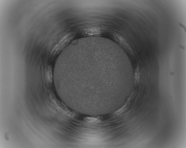 X0000102770170200809021037