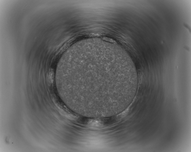 X0000102770174200809021037