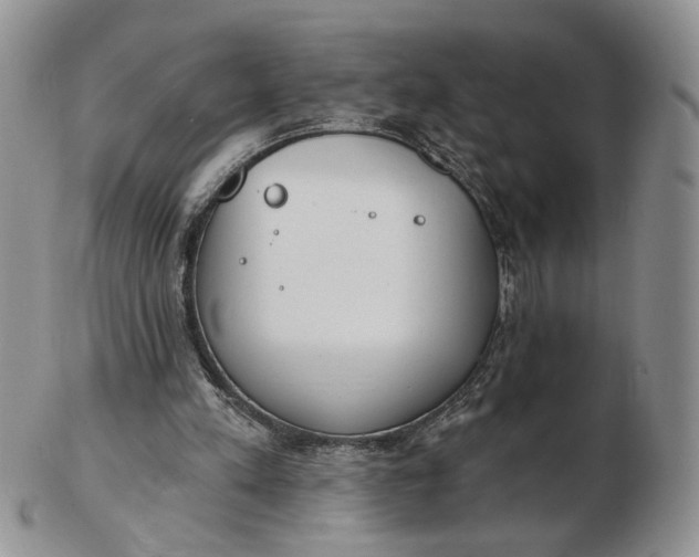 X0000102770197200809021037